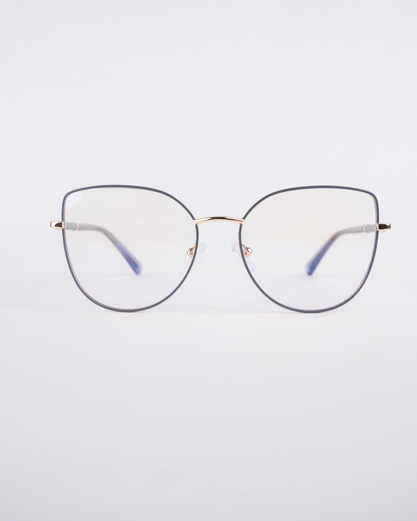 0058 Aros Opticos Metal