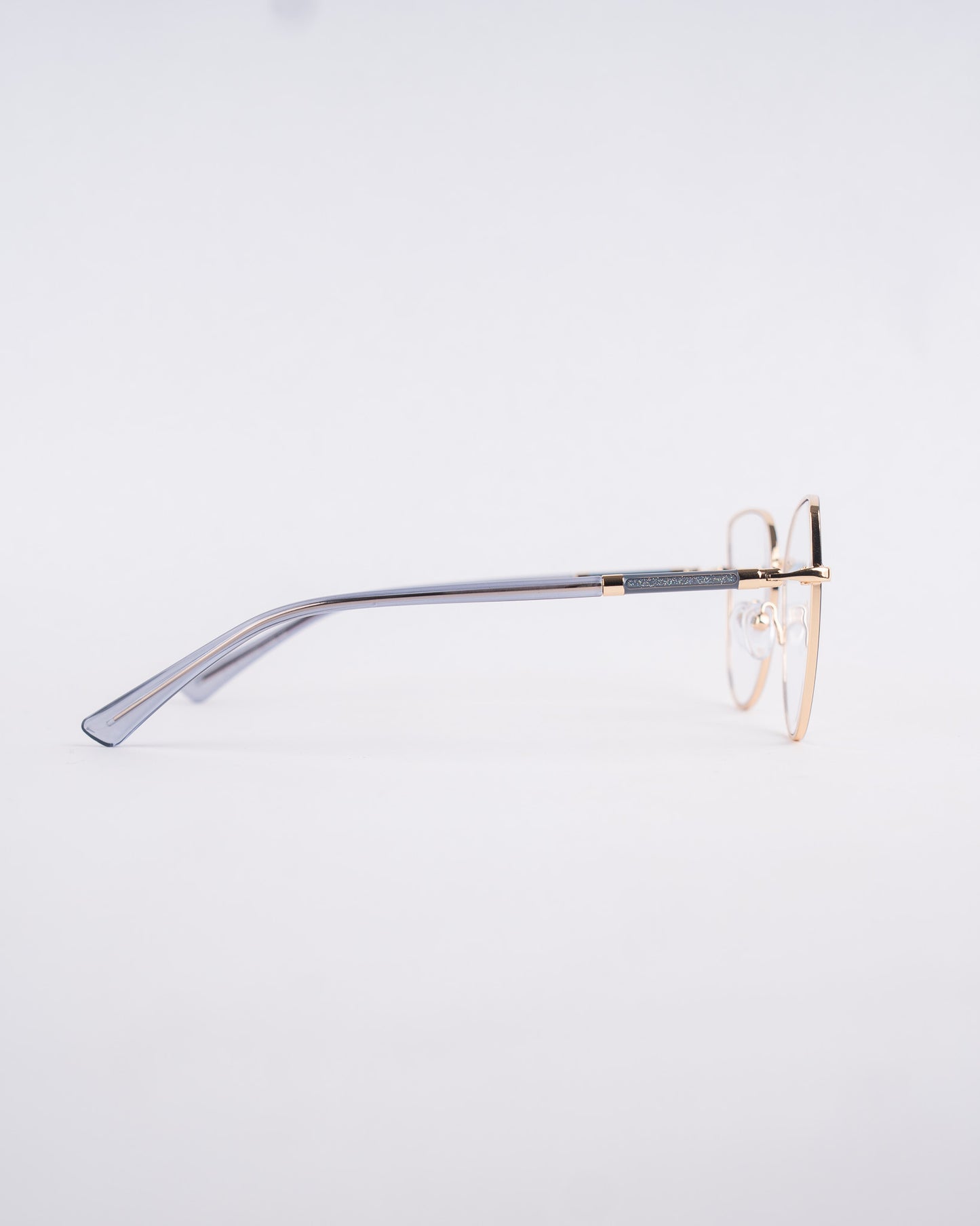 0058 Aros Opticos Metal