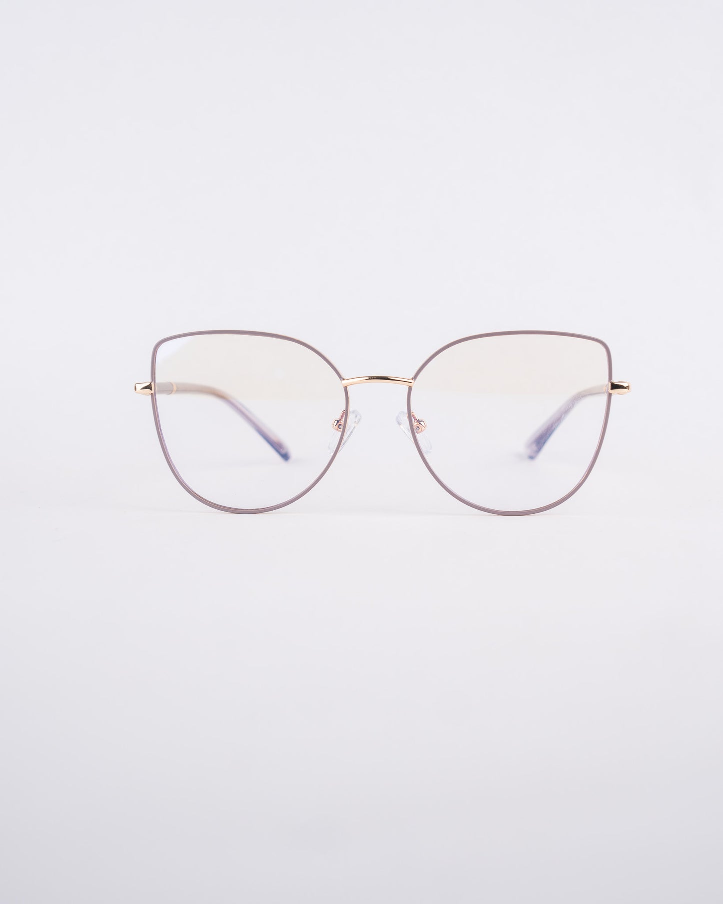 0058 Aros Opticos Metal