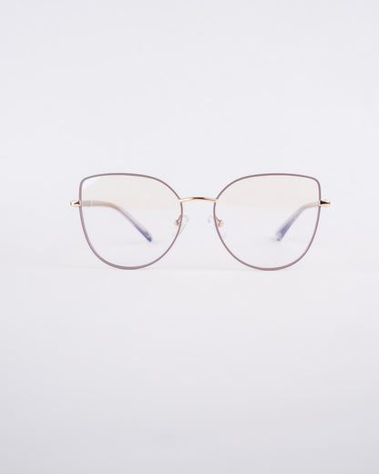 0058 Aros Opticos Metal