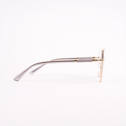 0058 Aros Opticos Metal