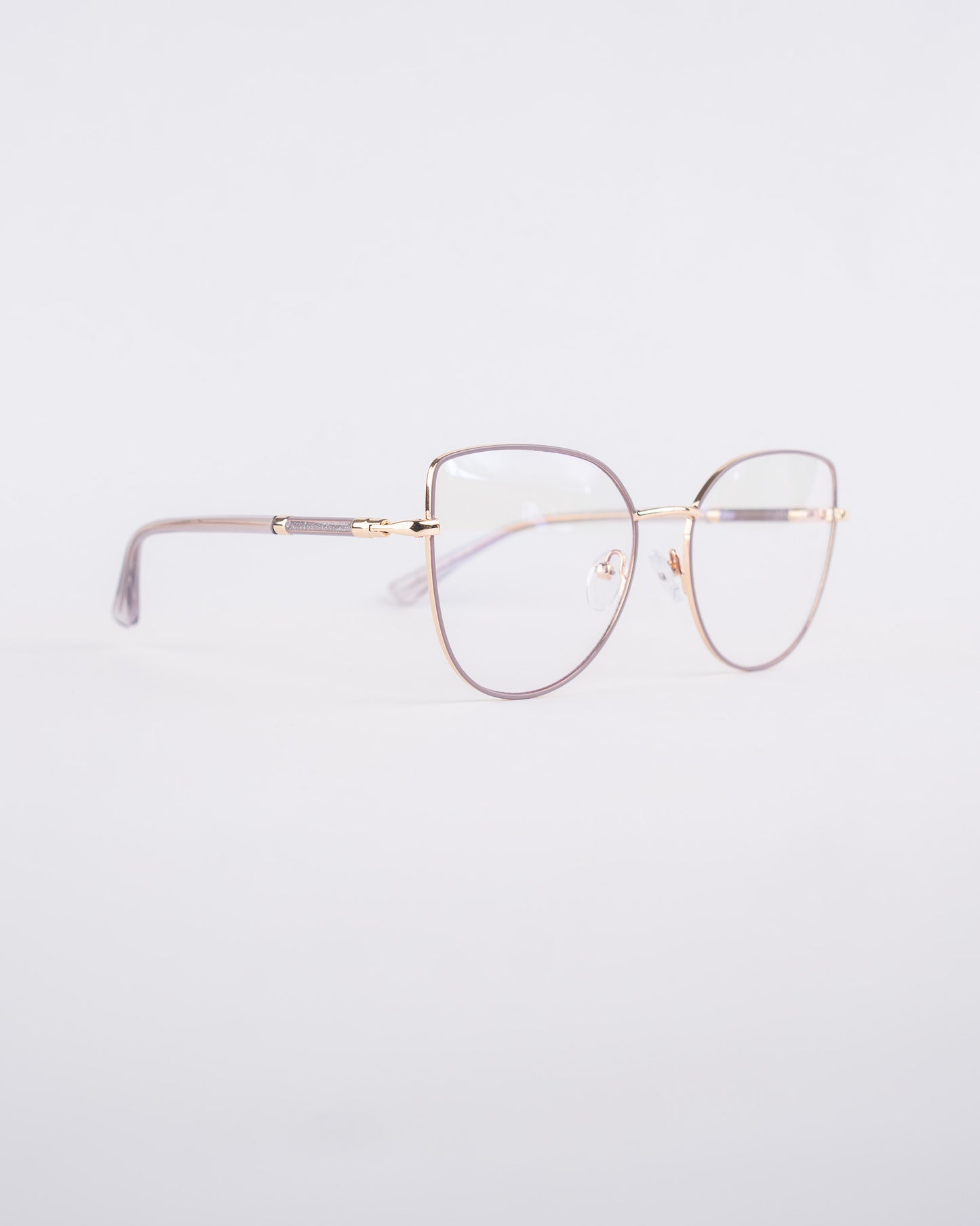 0058 Aros Opticos Metal