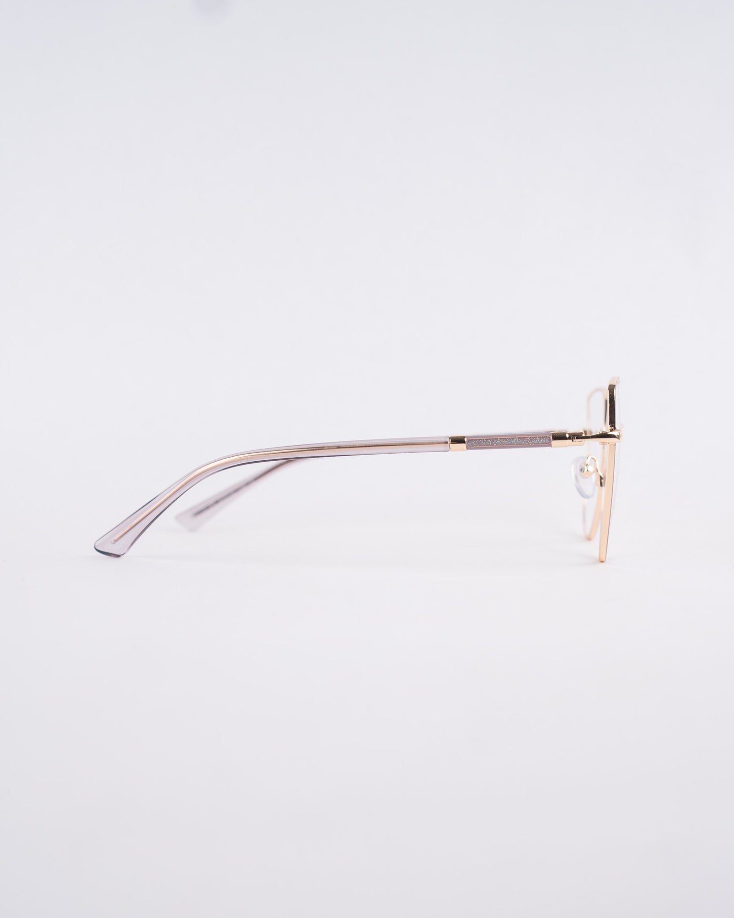 0058 Aros Opticos Metal