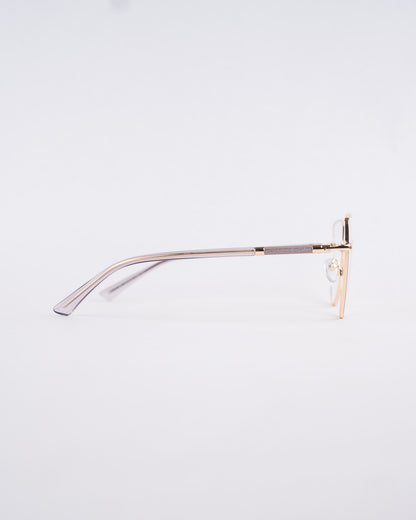 0058 Aros Opticos Metal
