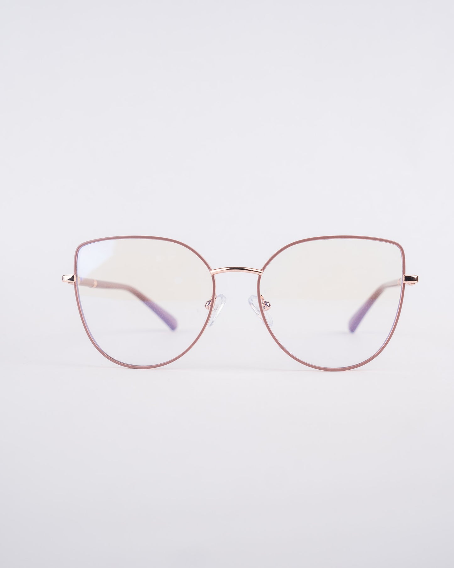 0058 Aros Opticos Metal