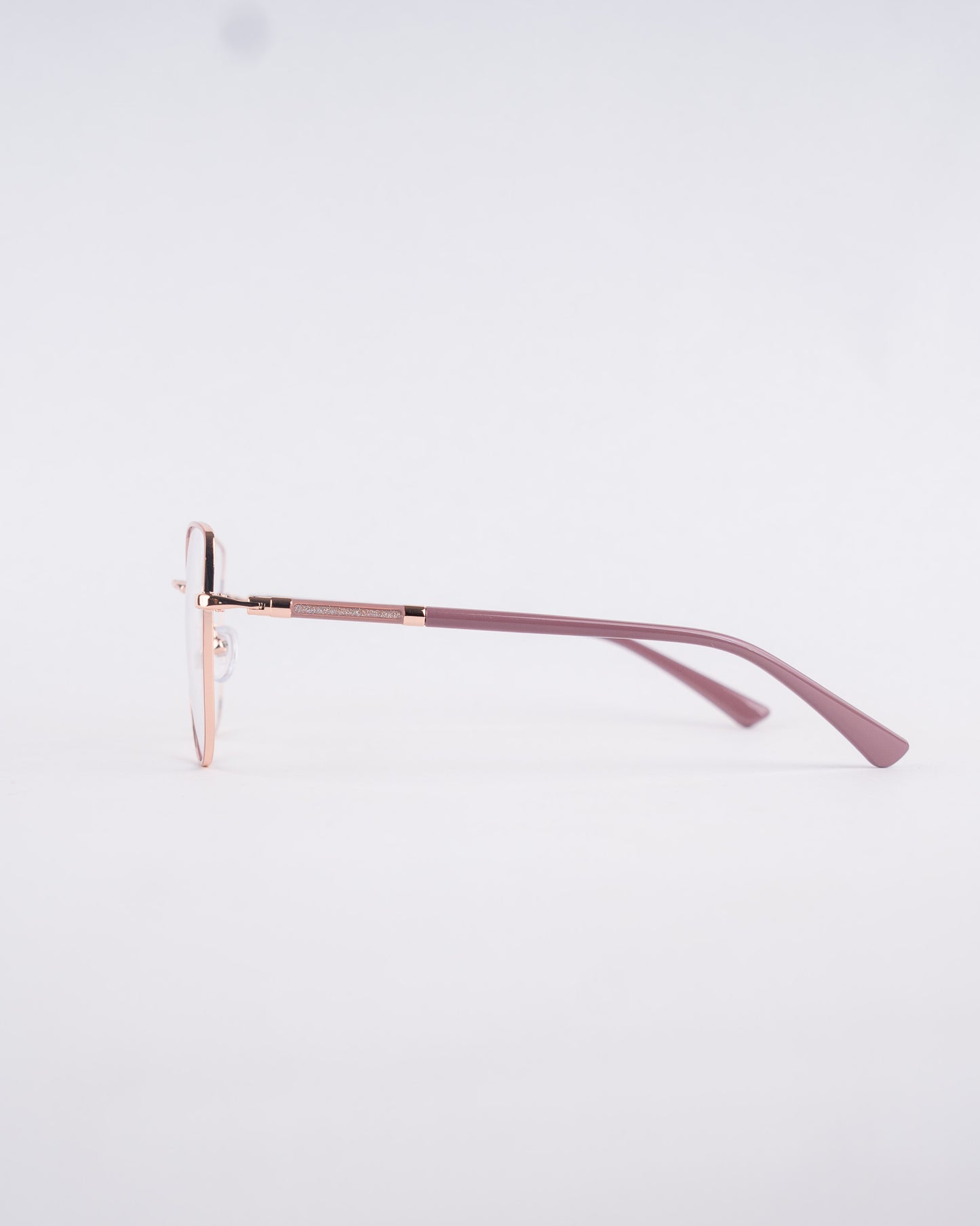 0058 Aros Opticos Metal
