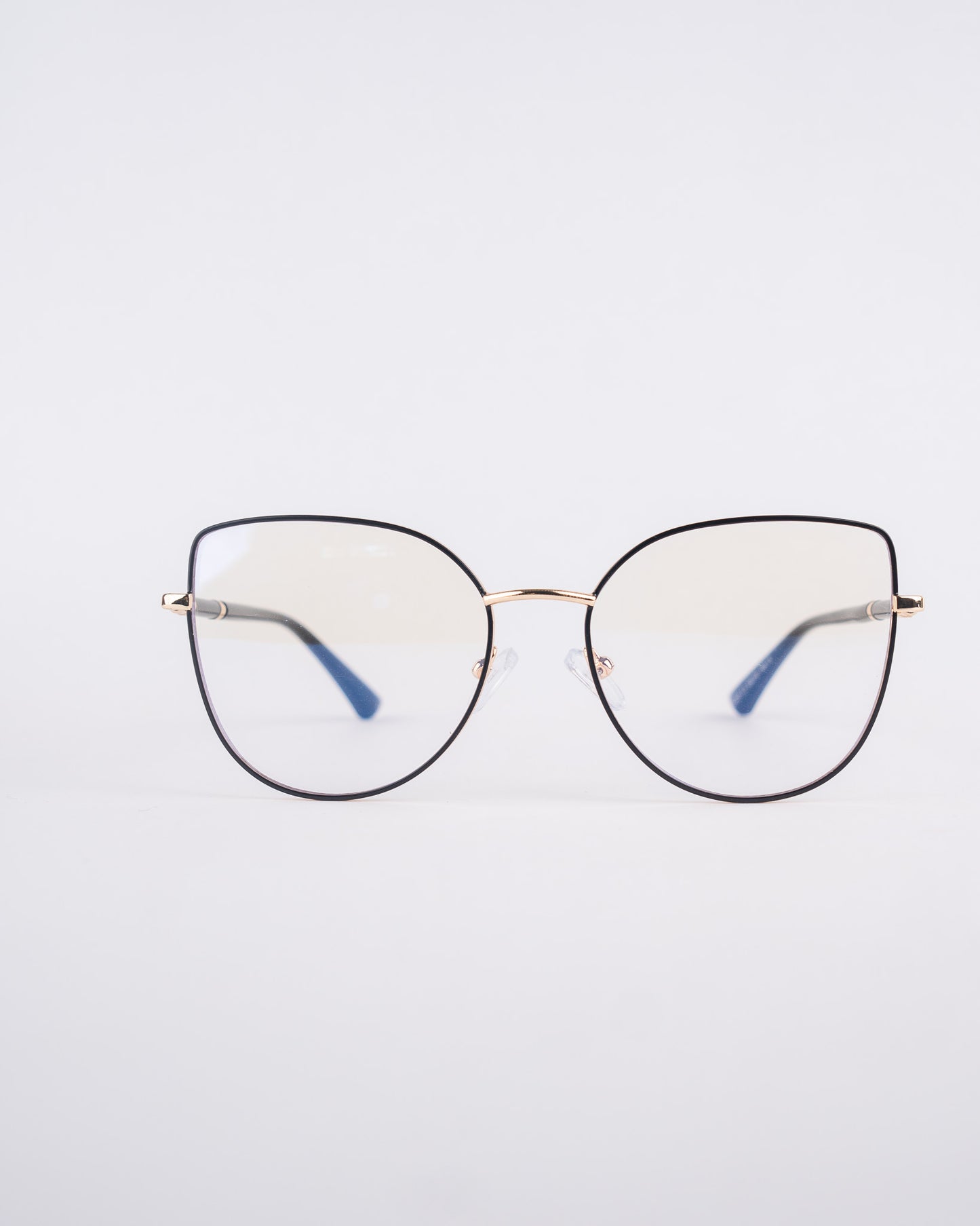 0058 Aros Opticos Metal