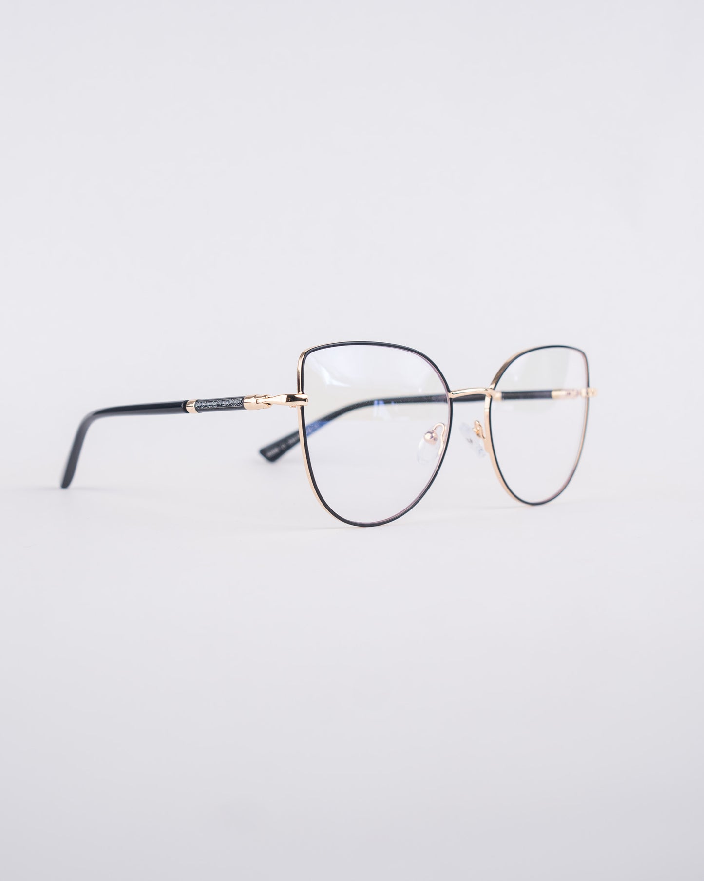 0058 Aros Opticos Metal