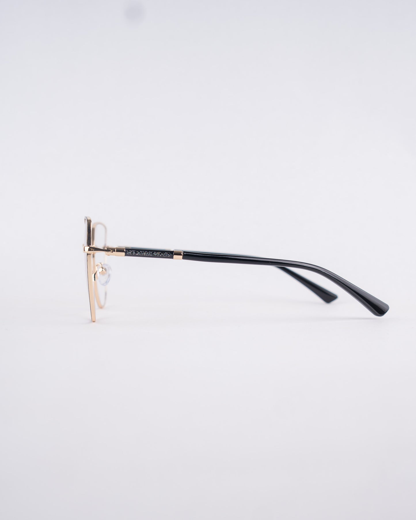 0058 Aros Opticos Metal