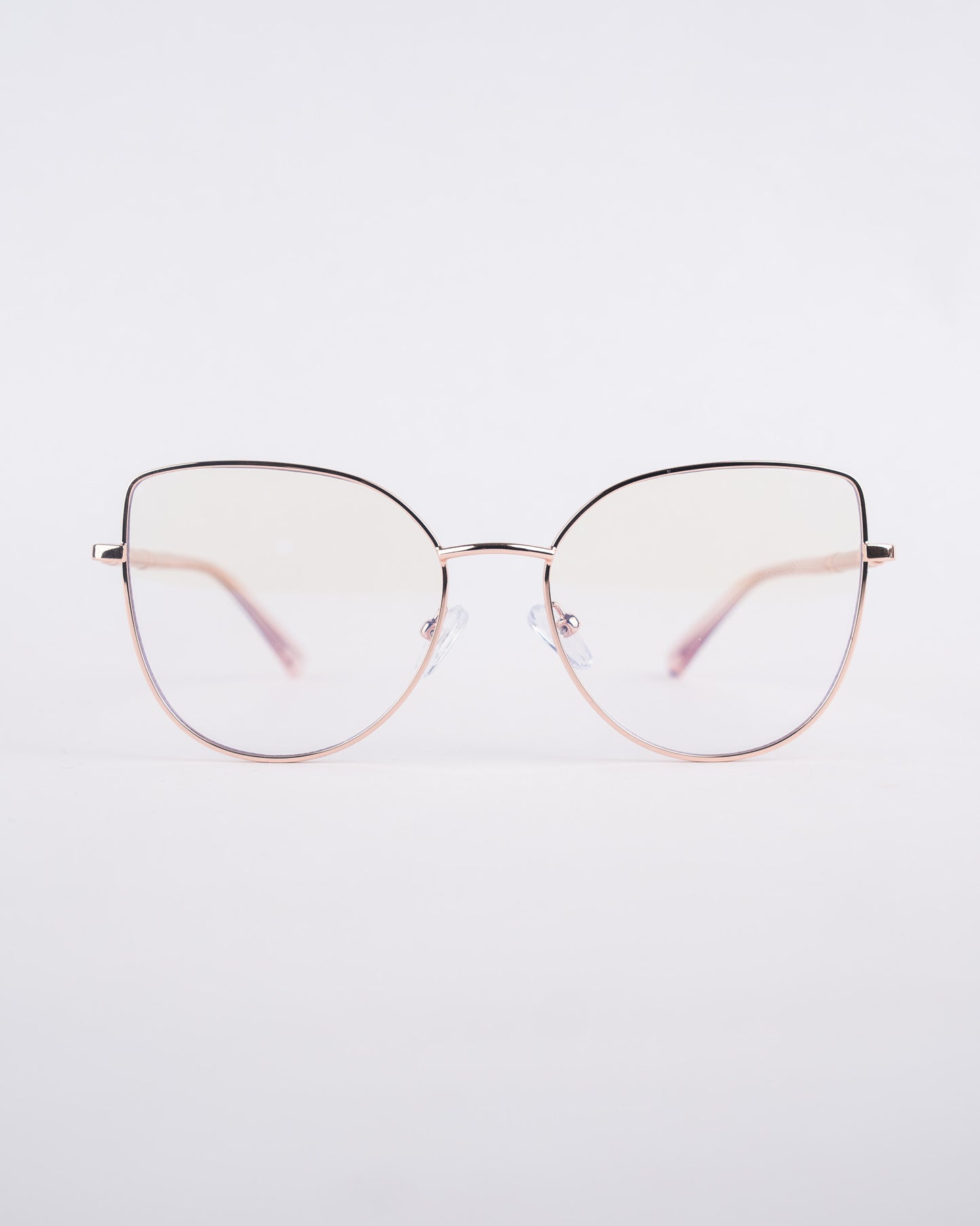 0058 Aros Opticos Metal