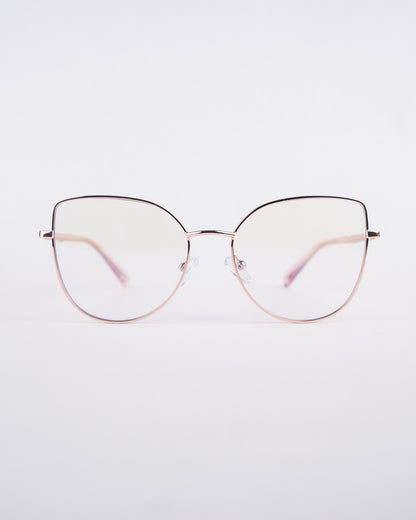 0058 Aros Opticos Metal