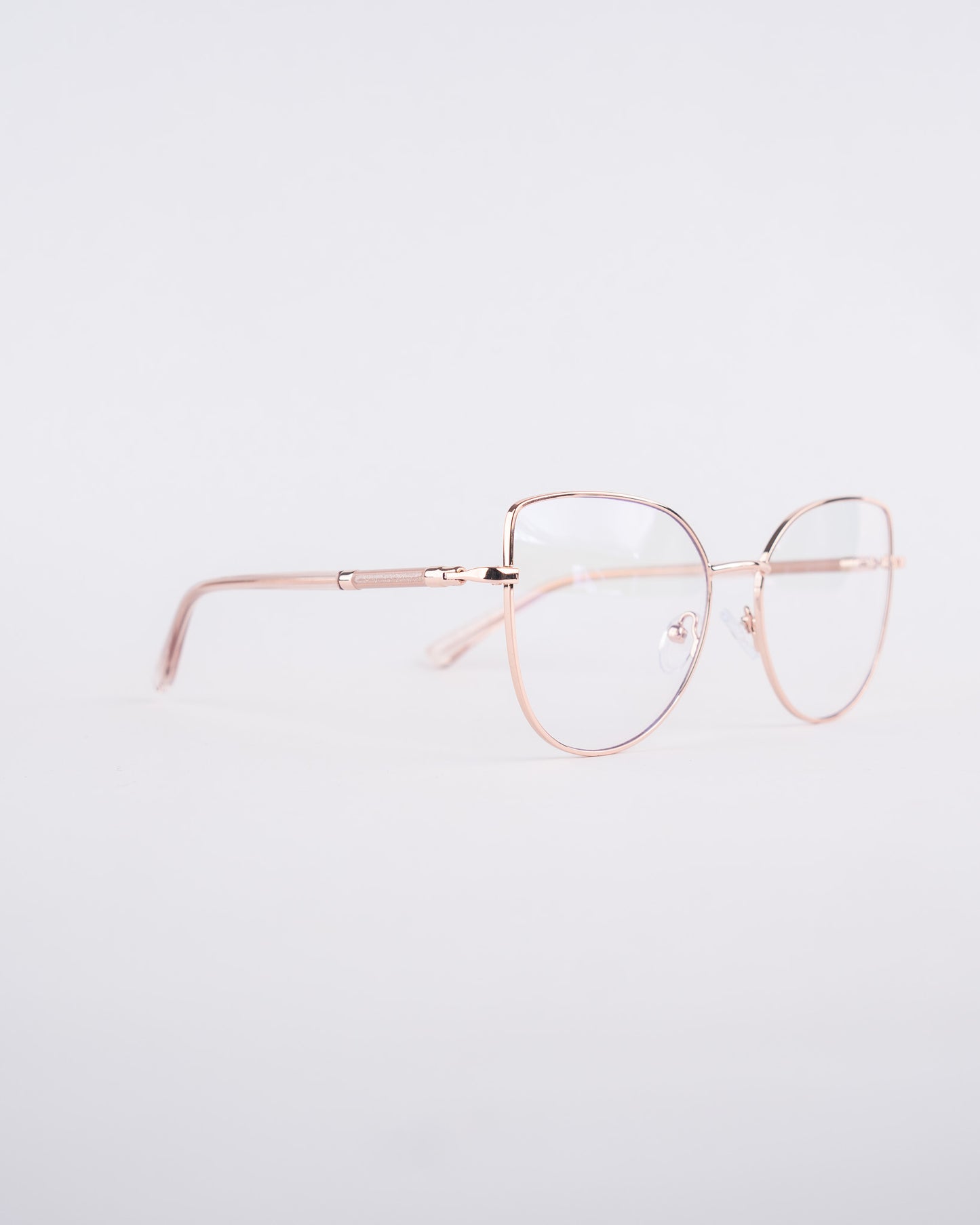 0058 Aros Opticos Metal