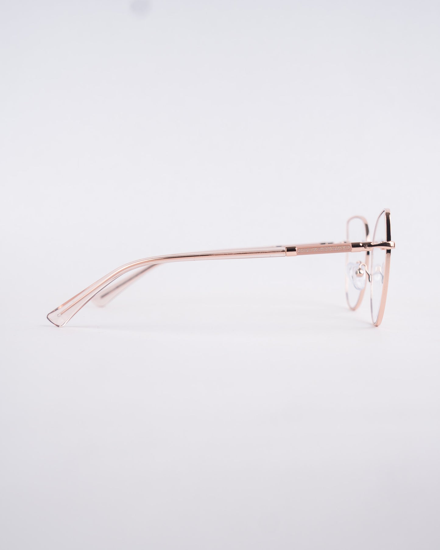0058 Aros Opticos Metal