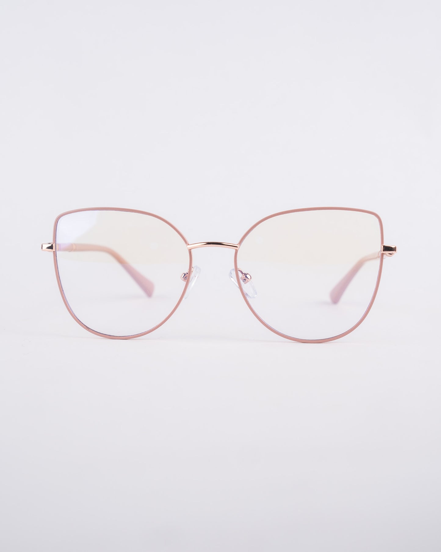0058 Aros Opticos Metal