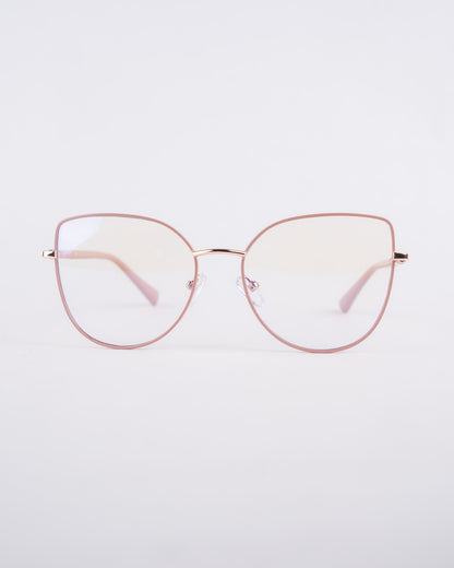 0058 Aros Opticos Metal