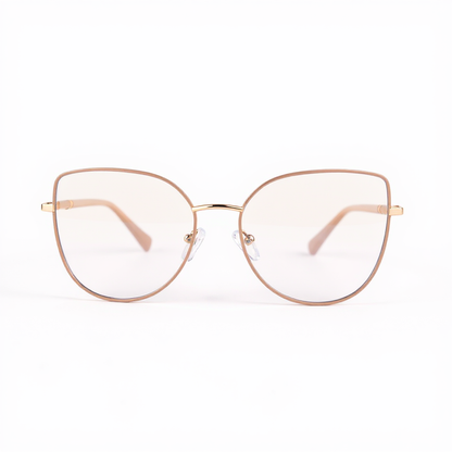 0058 Aros Opticos Metal