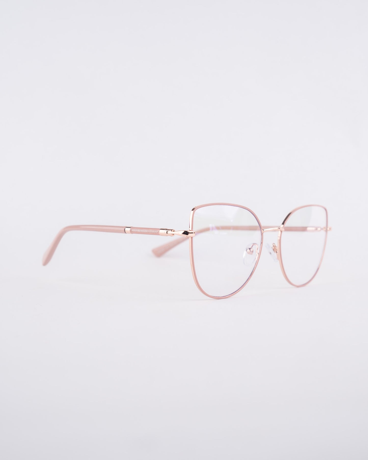 0058 Aros Opticos Metal