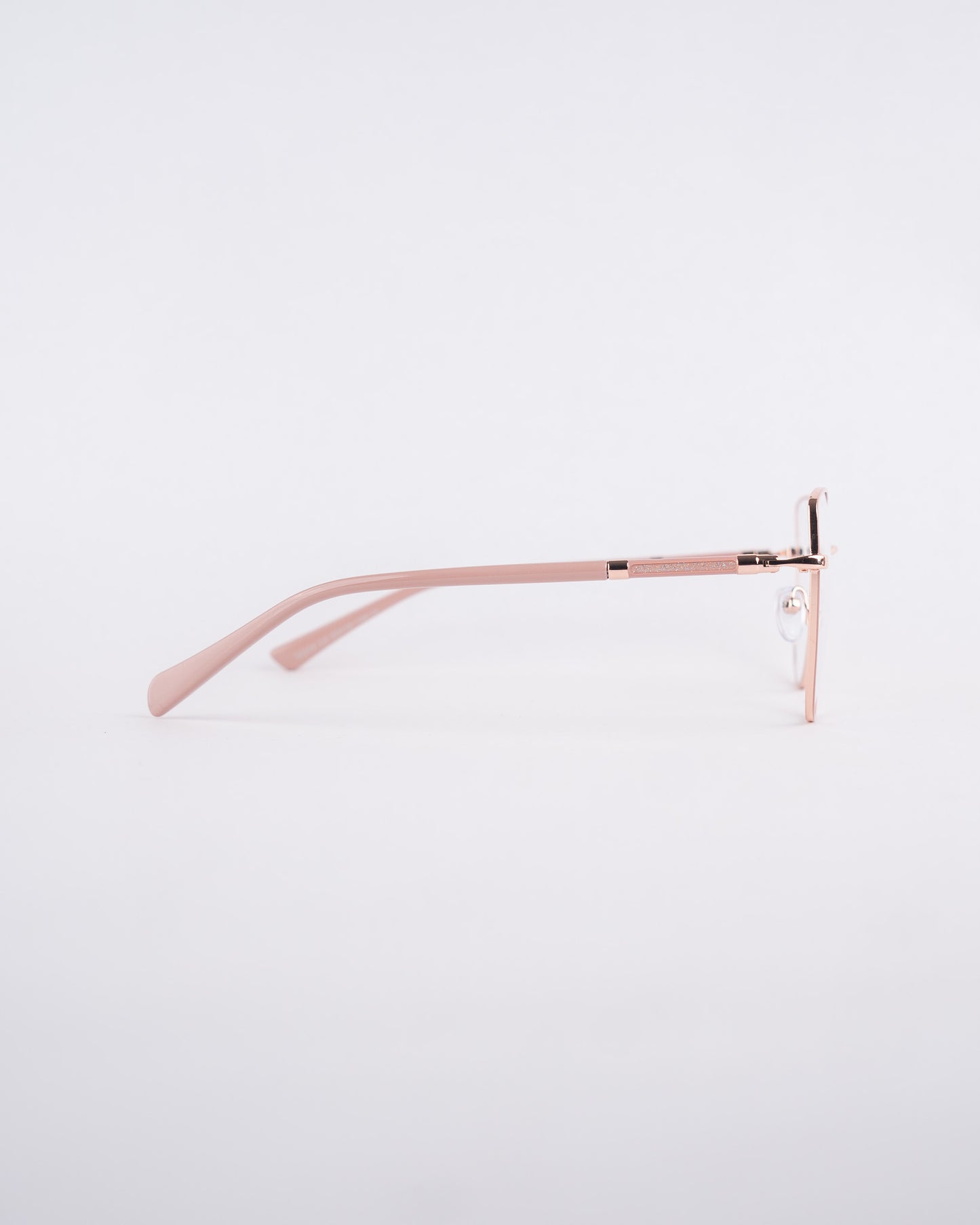 0058 Aros Opticos Metal