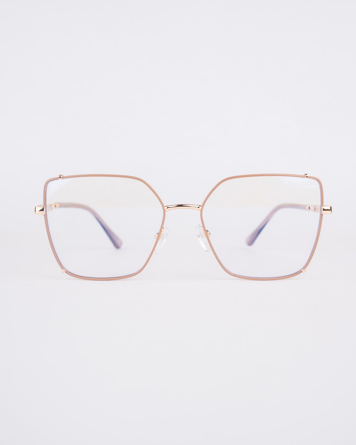 0059 Aros Opticos Metal