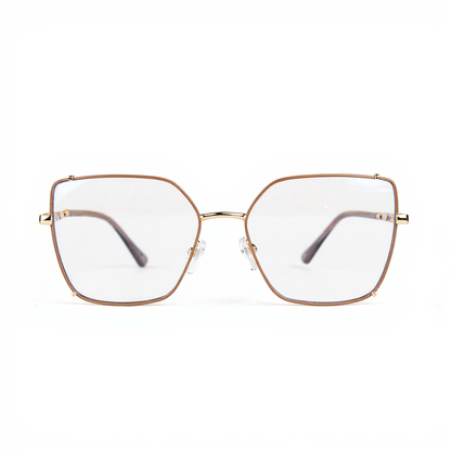 0059 Aros Opticos Metal