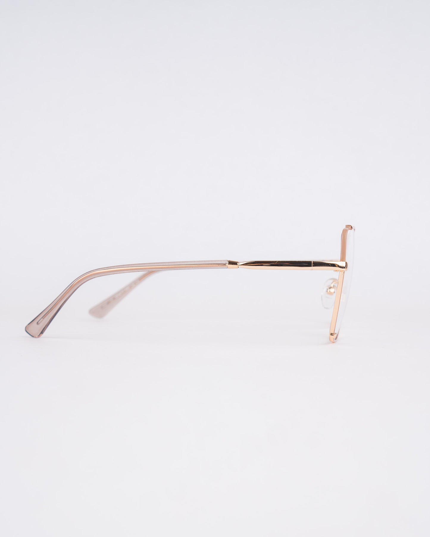 0059 Aros Opticos Metal