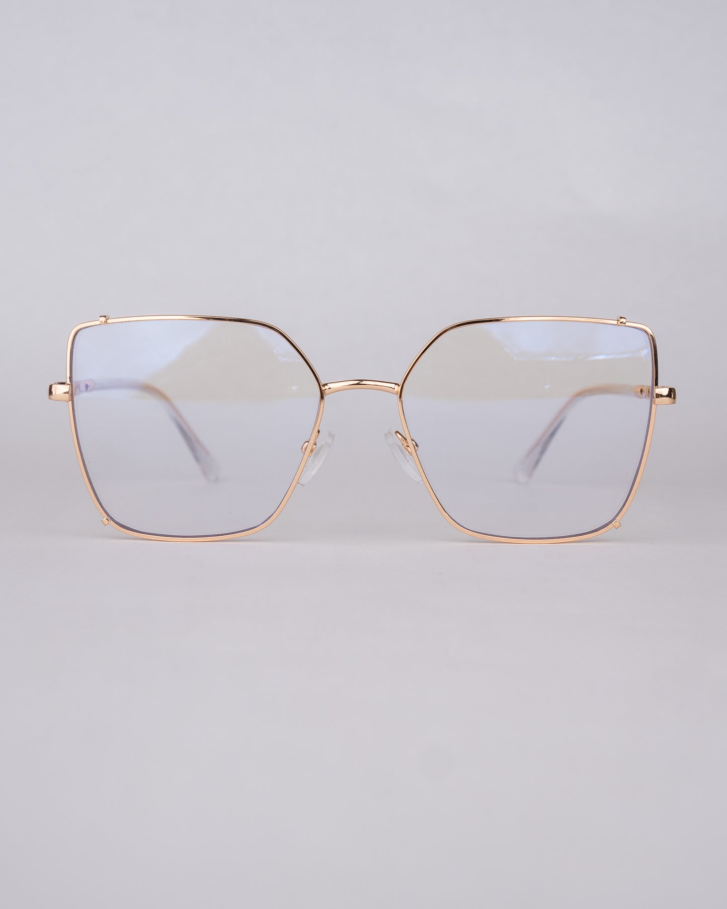 0059 Aros Opticos Metal
