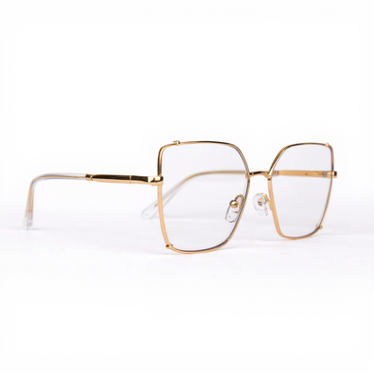 0059 Aros Opticos Metal