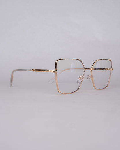 0059 Aros Opticos Metal