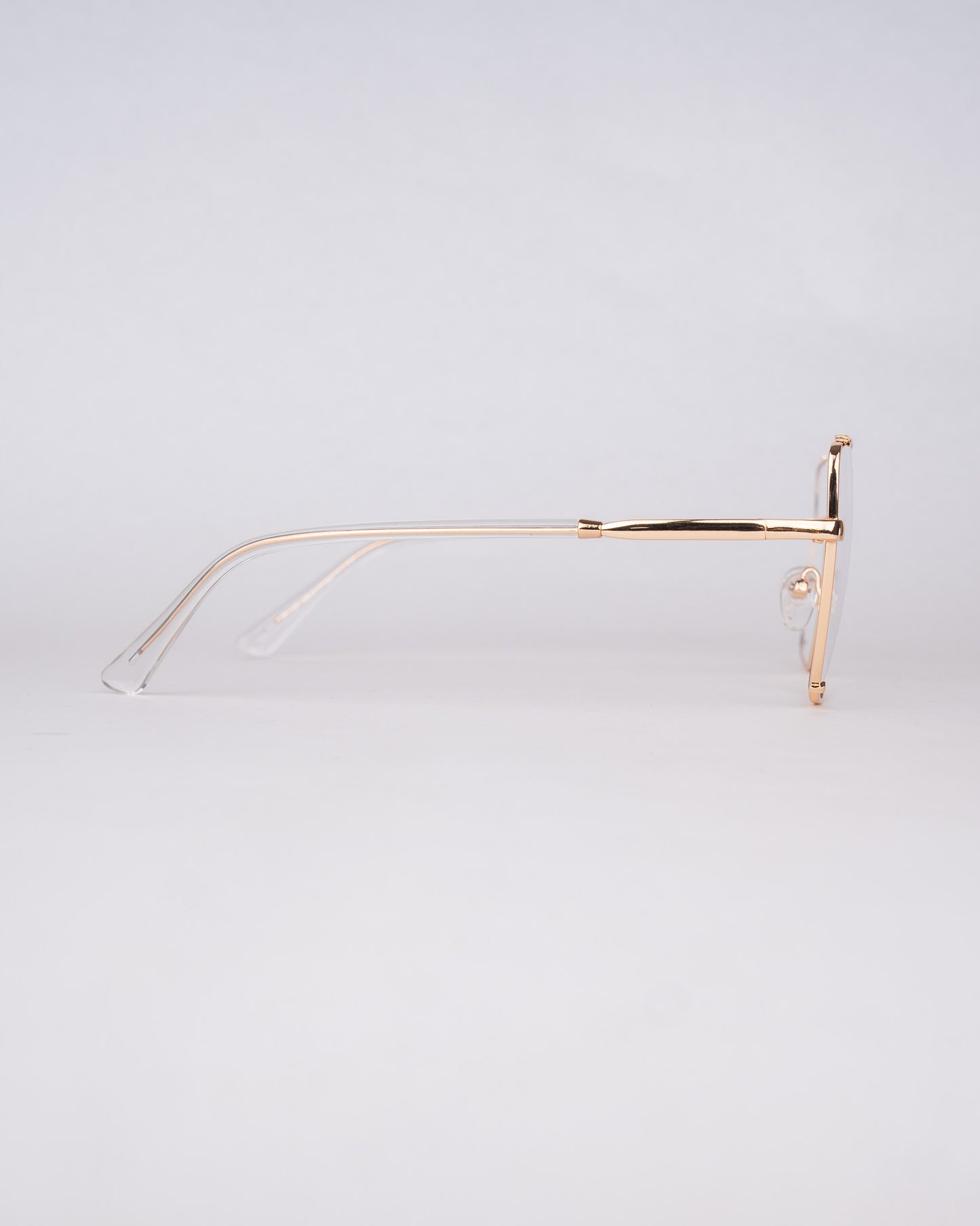 0059 Aros Opticos Metal
