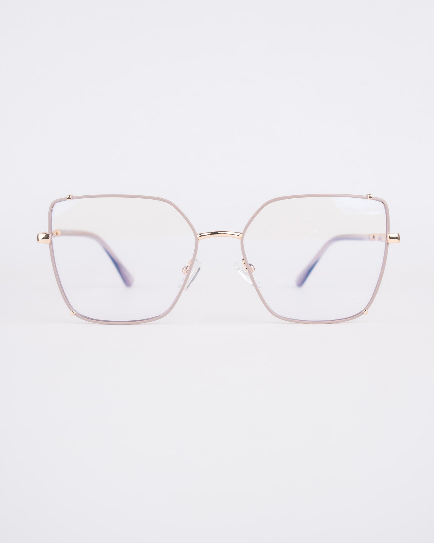0059 Aros Opticos Metal