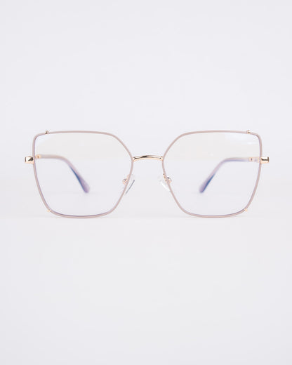 0059 Aros Opticos Metal