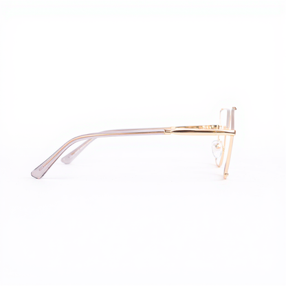 0059 Aros Opticos Metal