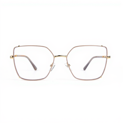 0059 Aros Opticos Metal