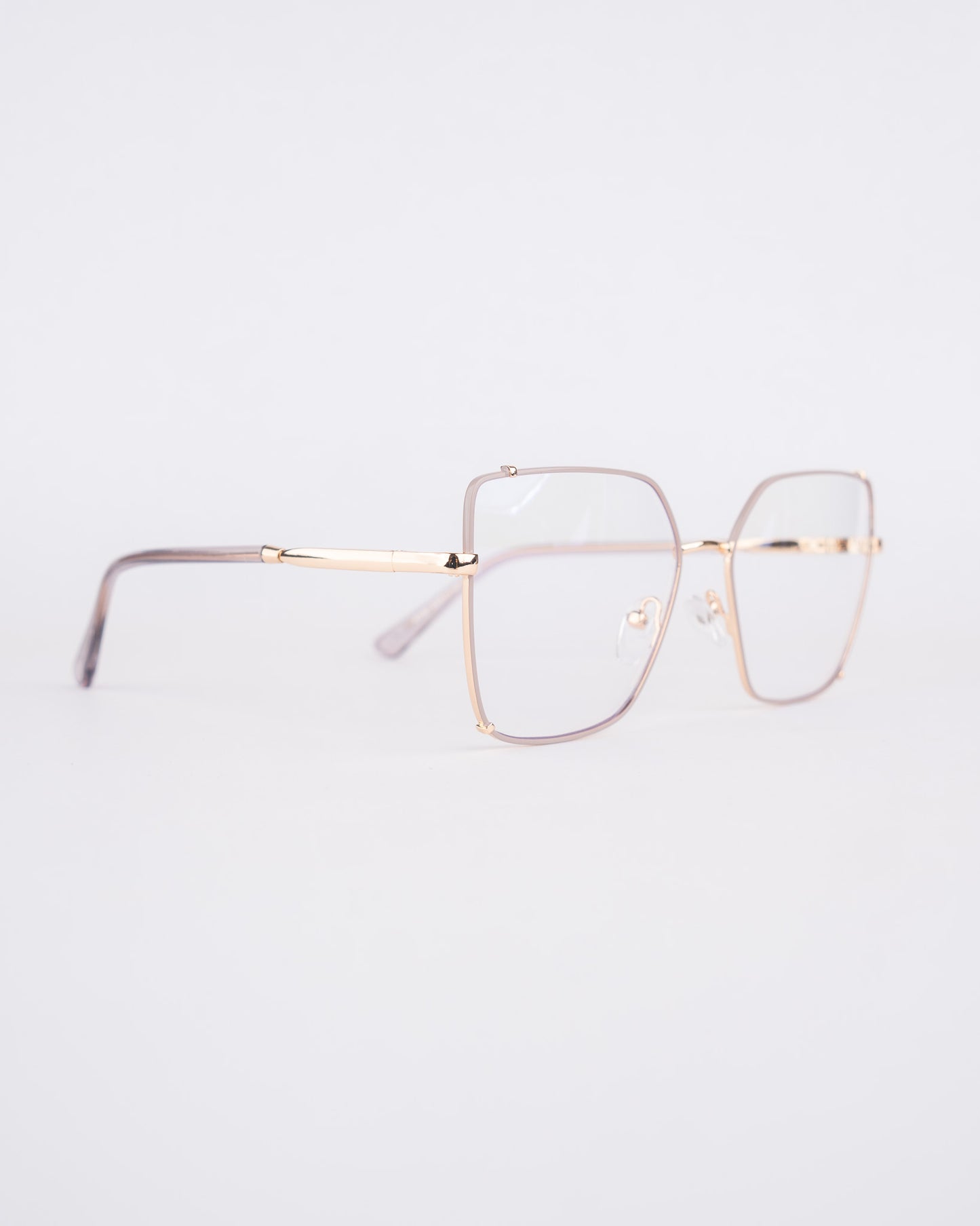 0059 Aros Opticos Metal