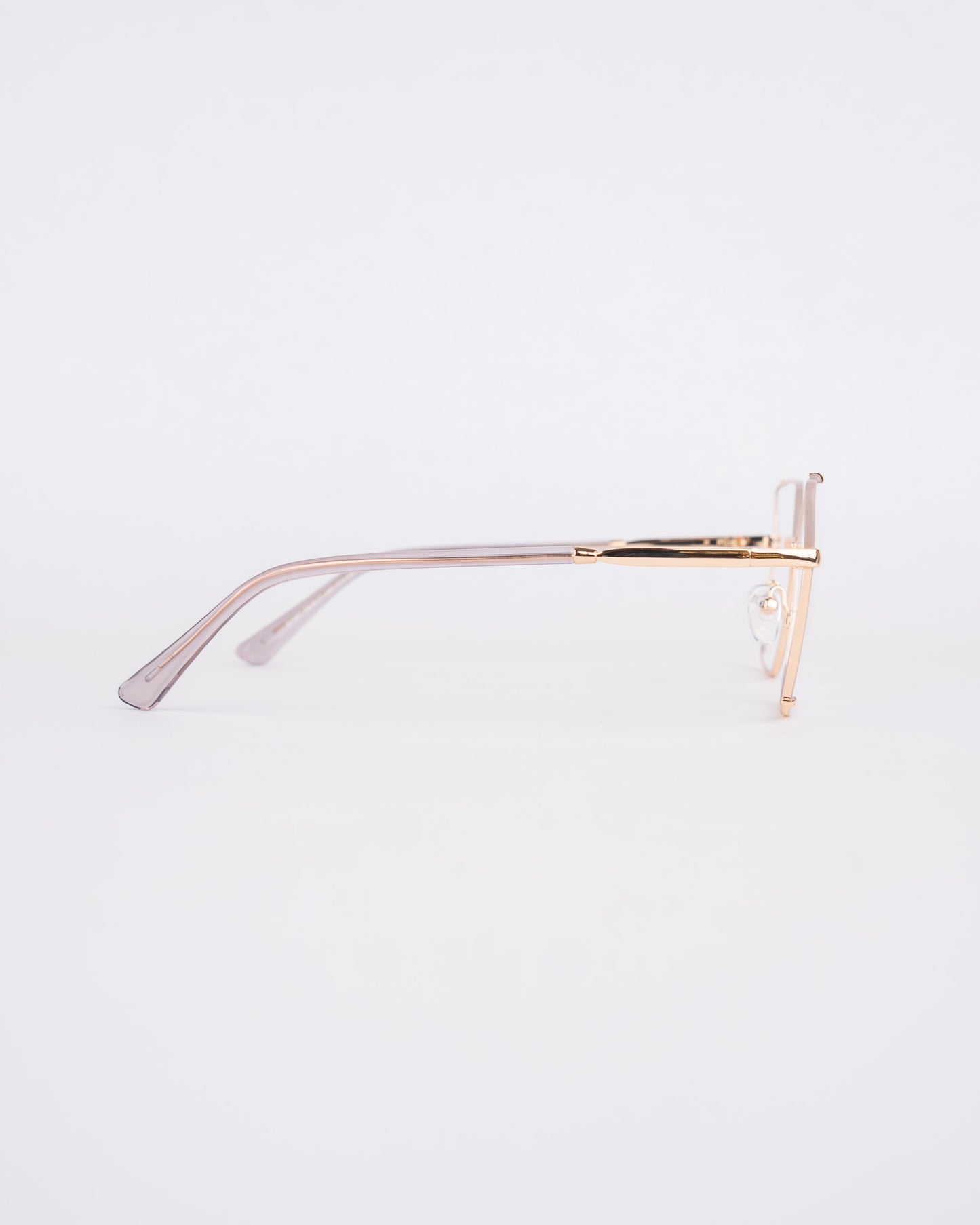 0059 Aros Opticos Metal