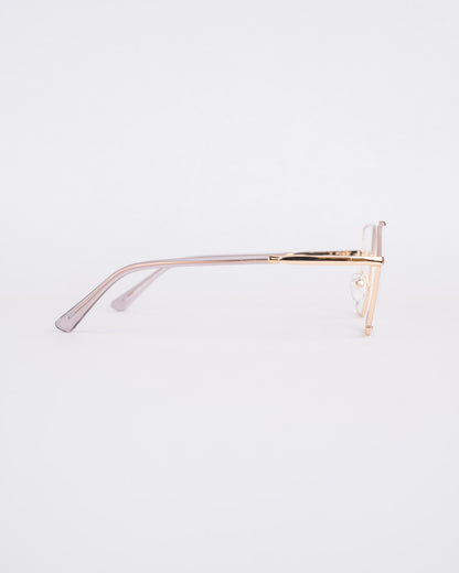 0059 Aros Opticos Metal