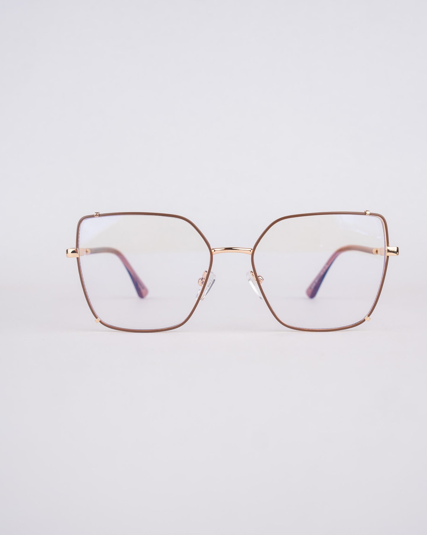 0059 Aros Opticos Metal