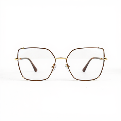 0059 Aros Opticos Metal