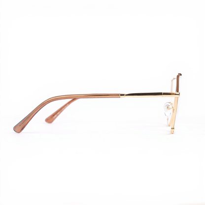 0059 Aros Opticos Metal