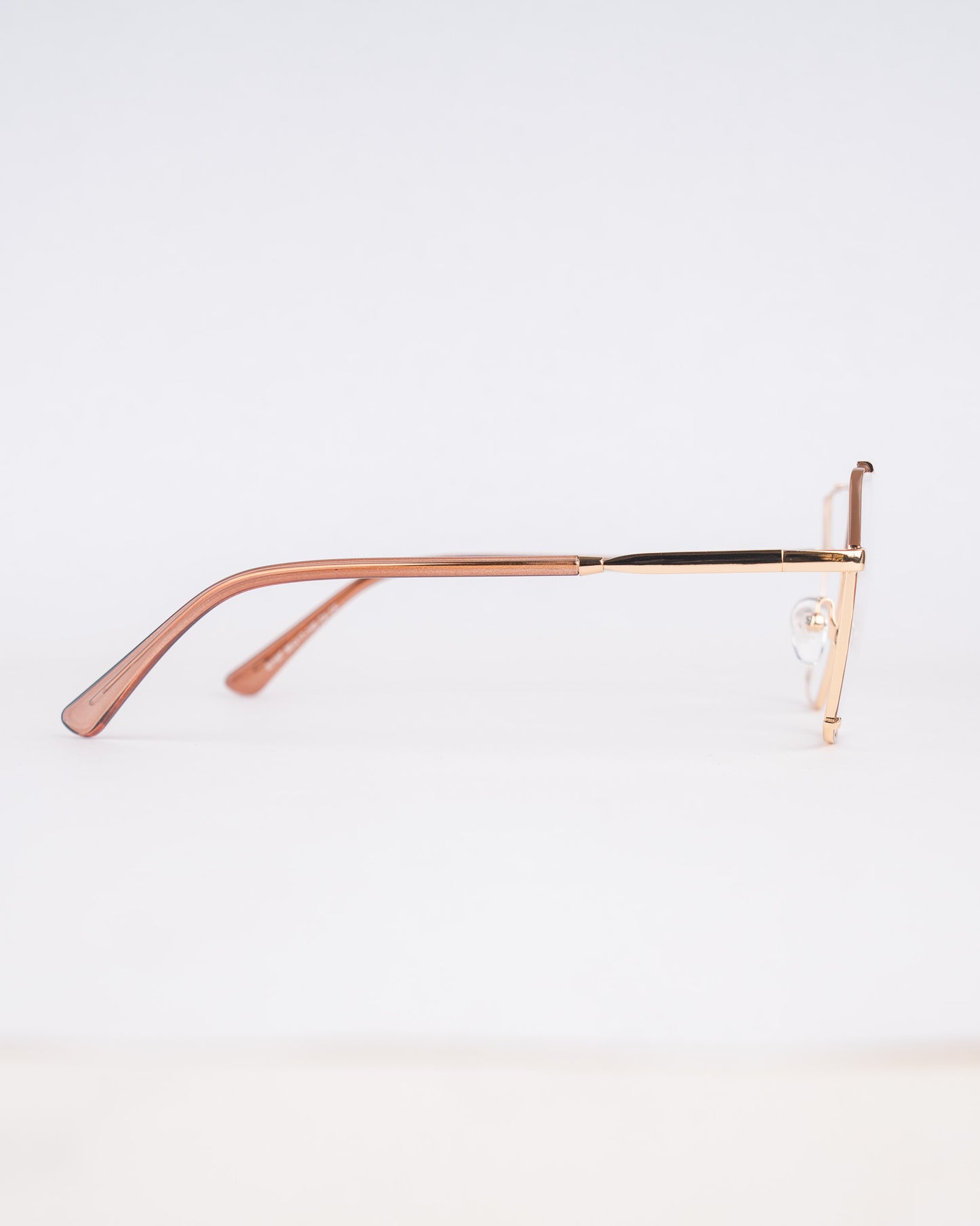 0059 Aros Opticos Metal