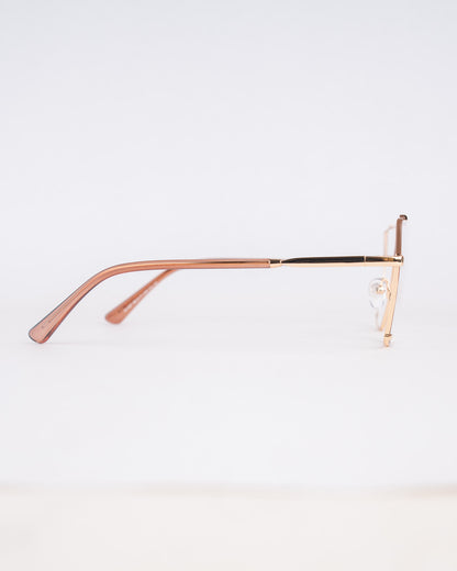 0059 Aros Opticos Metal
