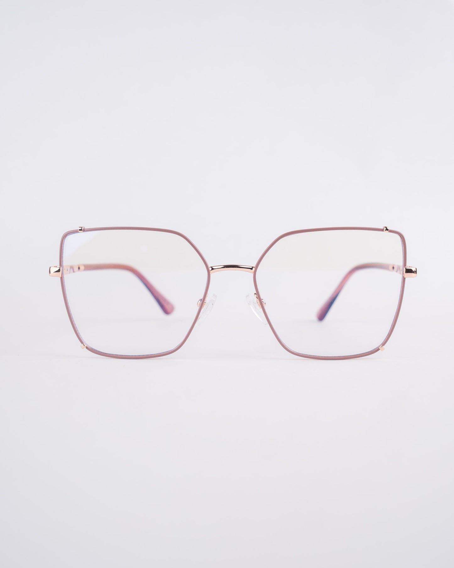 0059 Aros Opticos Metal