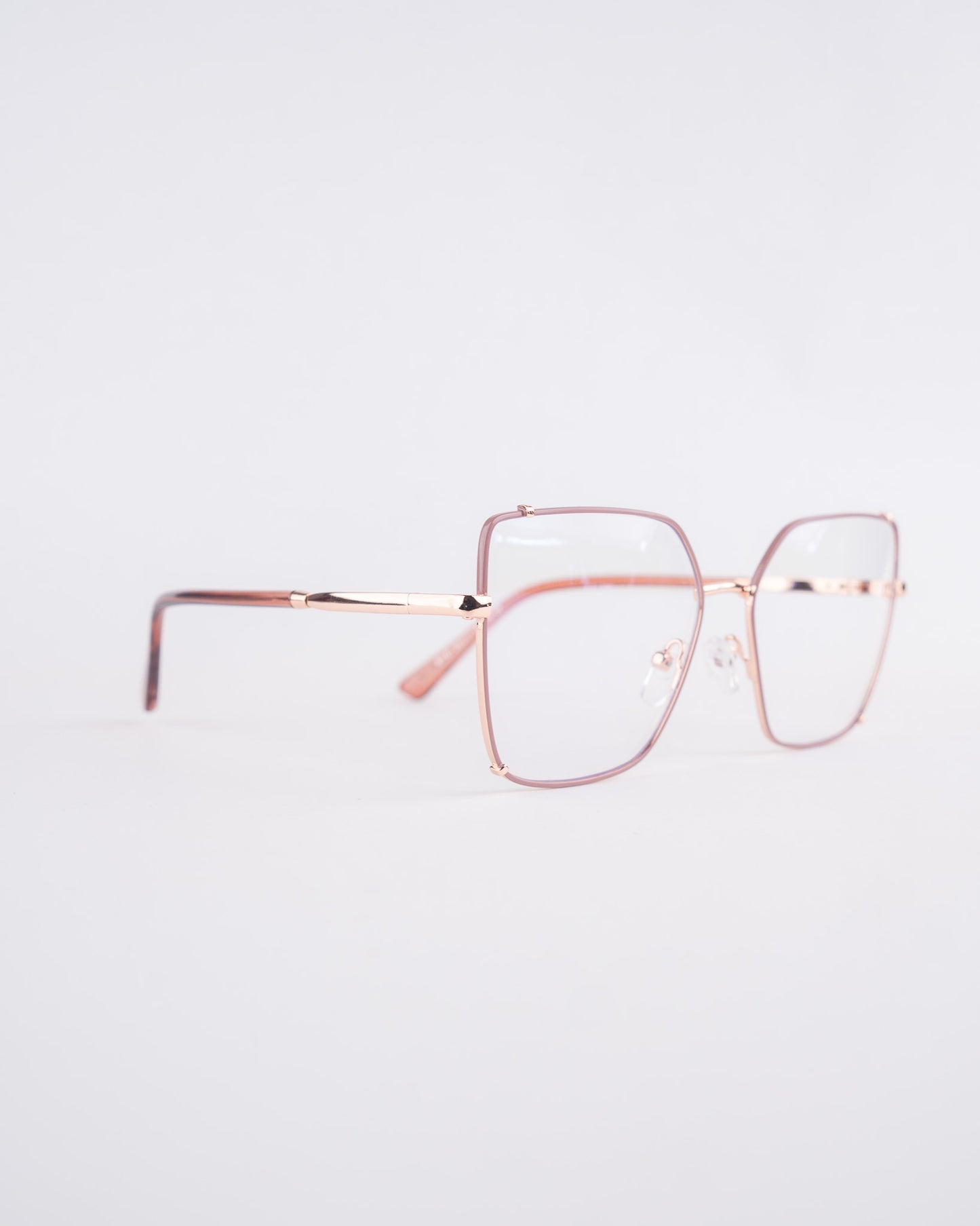 0059 Aros Opticos Metal