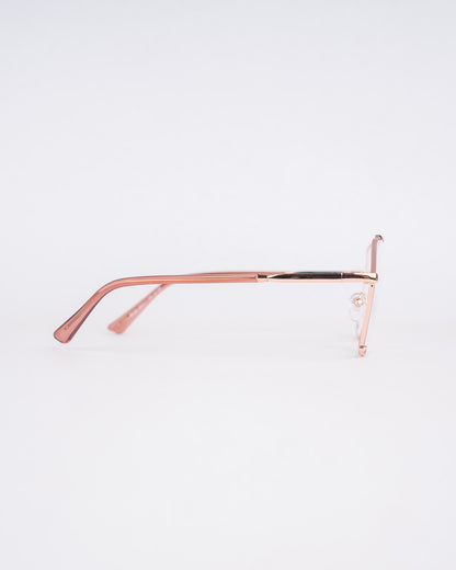 0059 Aros Opticos Metal