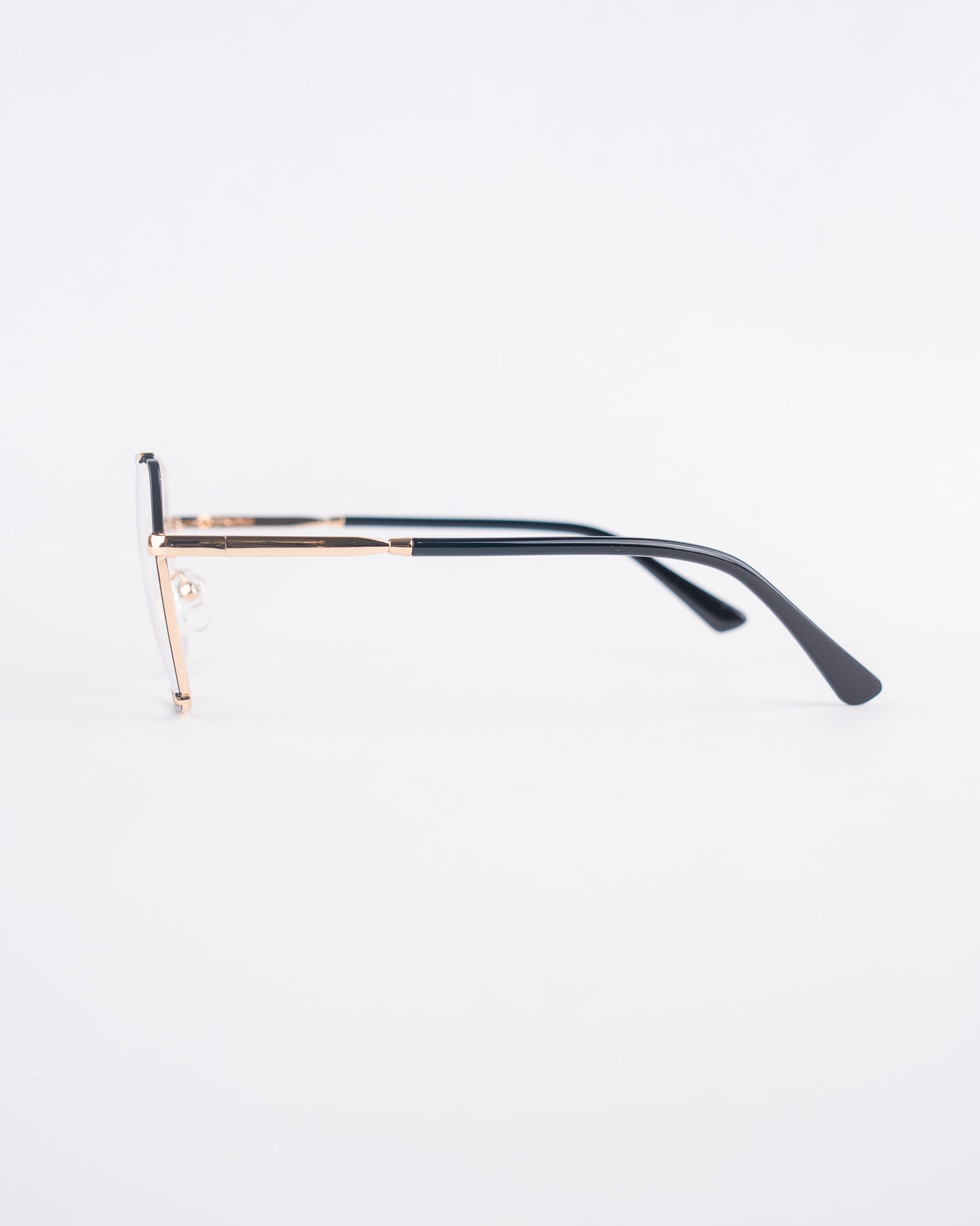 0059 Aros Opticos Metal