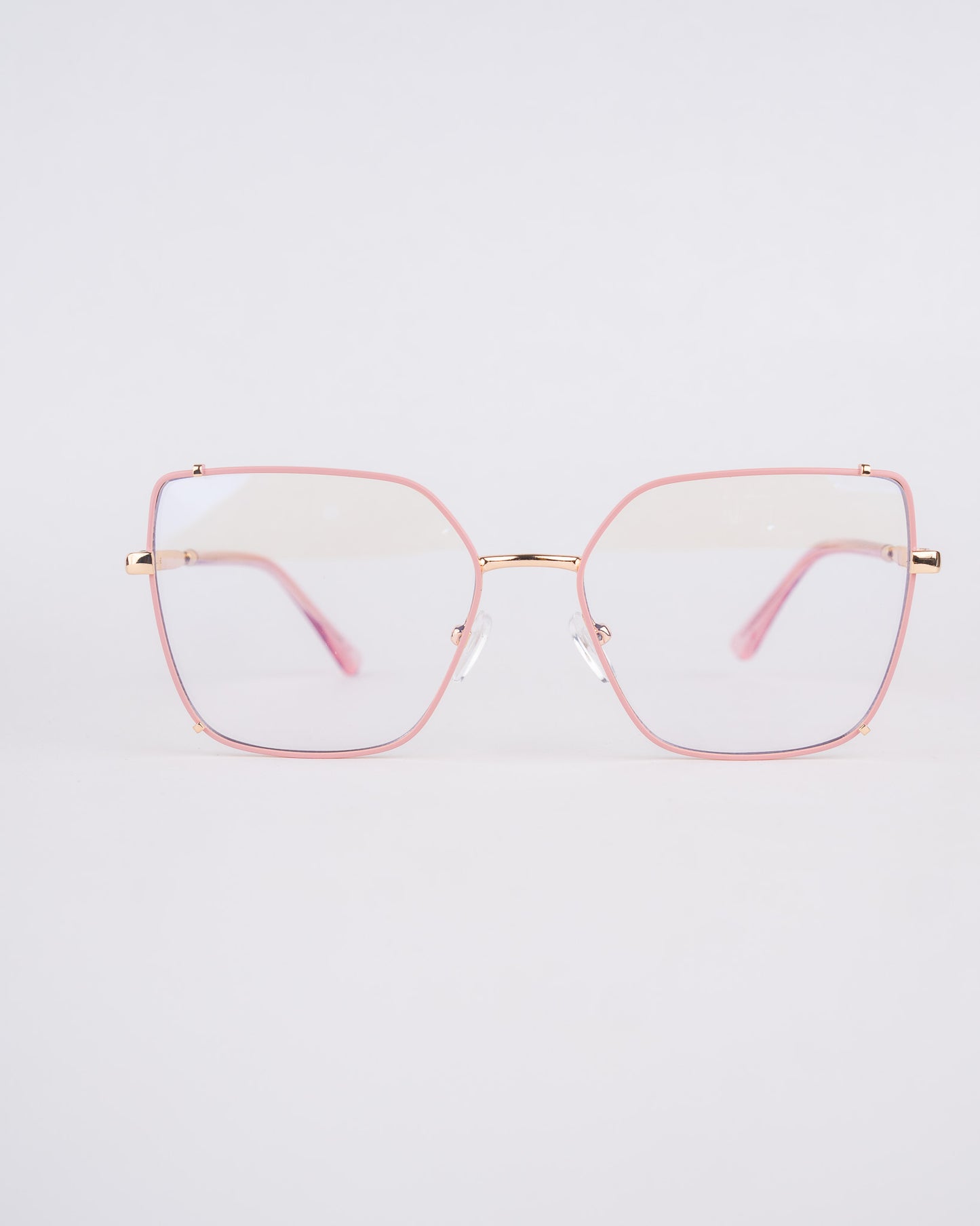 0059 Aros Opticos Metal