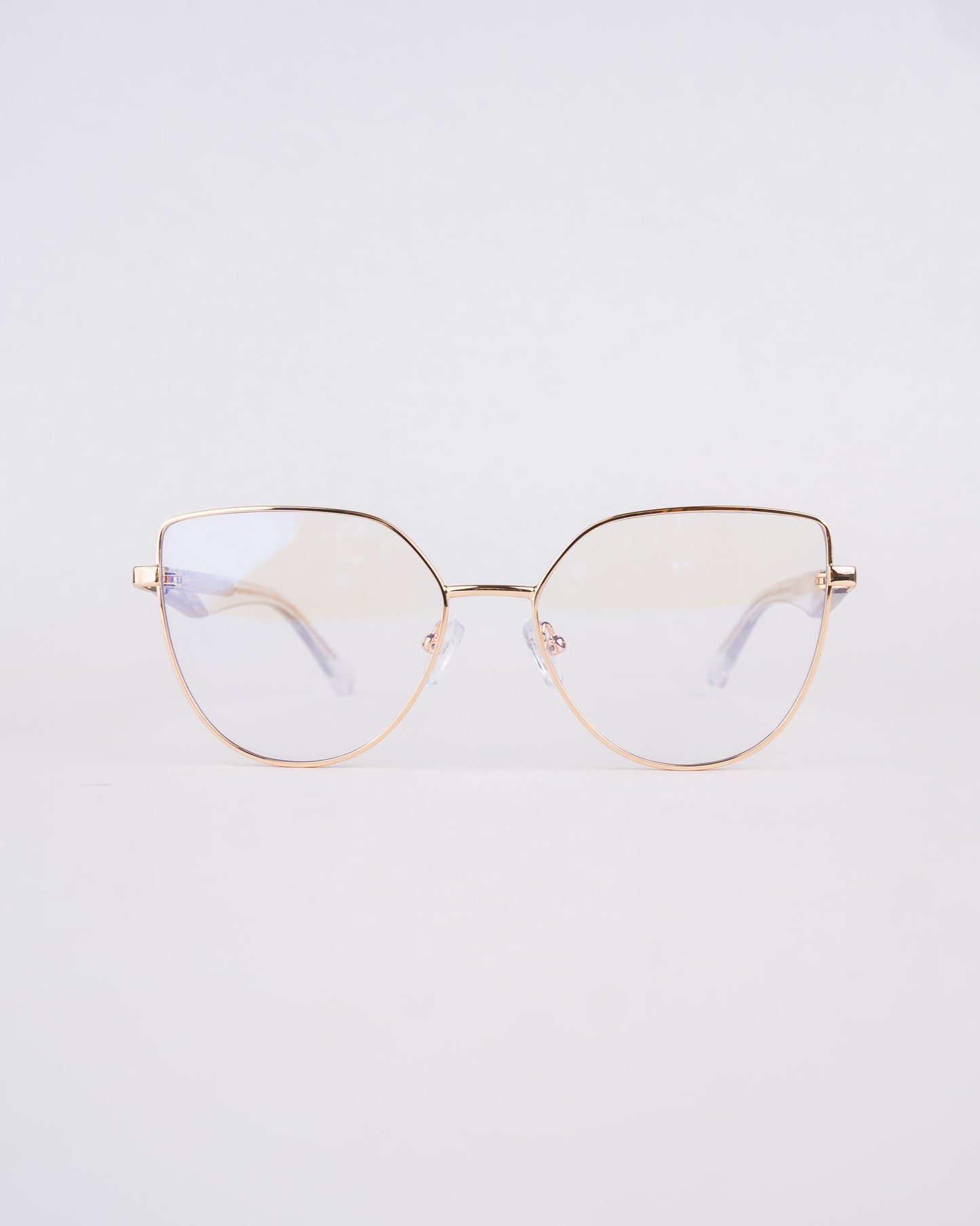 0060 Aros Opticos Metal