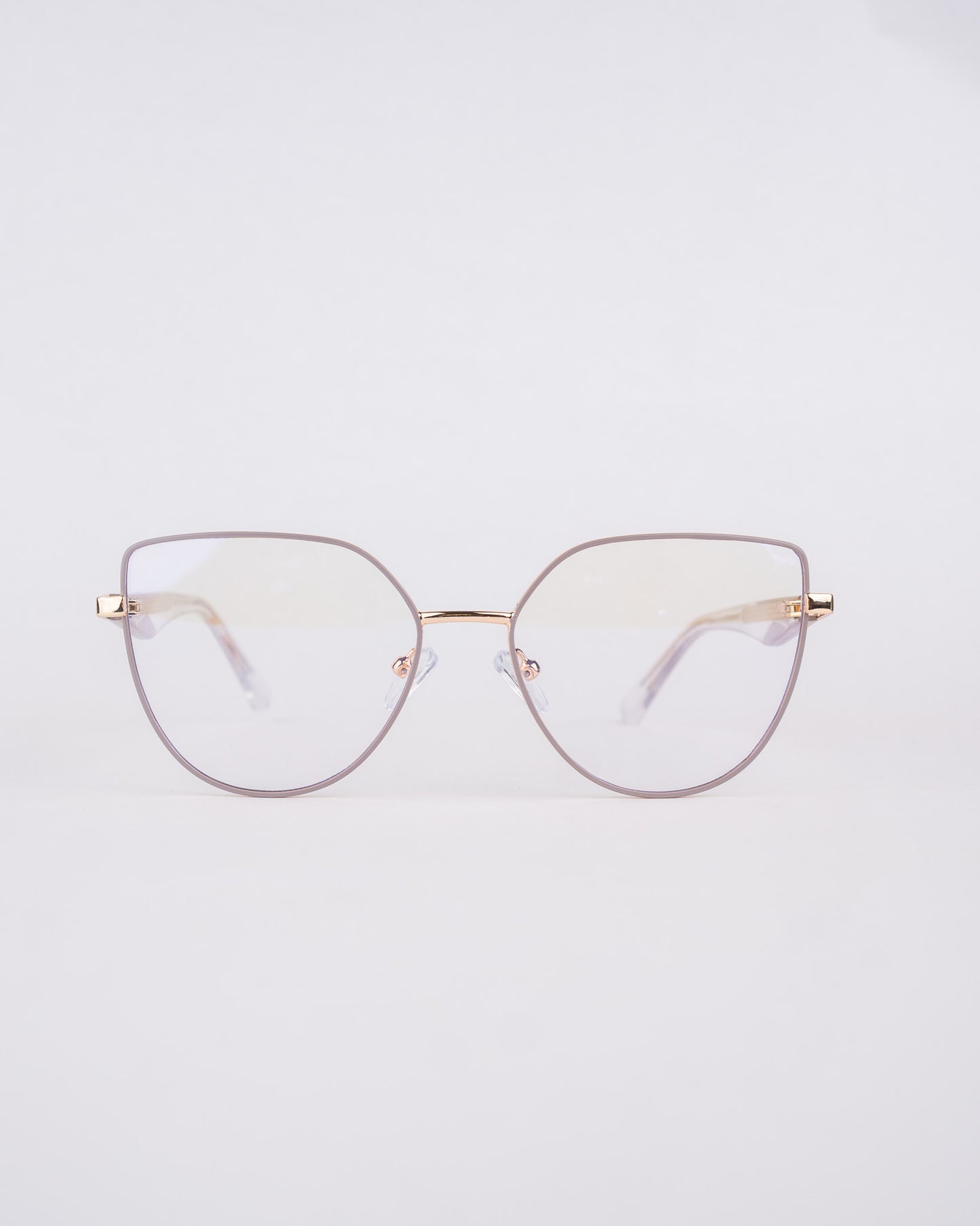 0060 Aros Opticos Metal