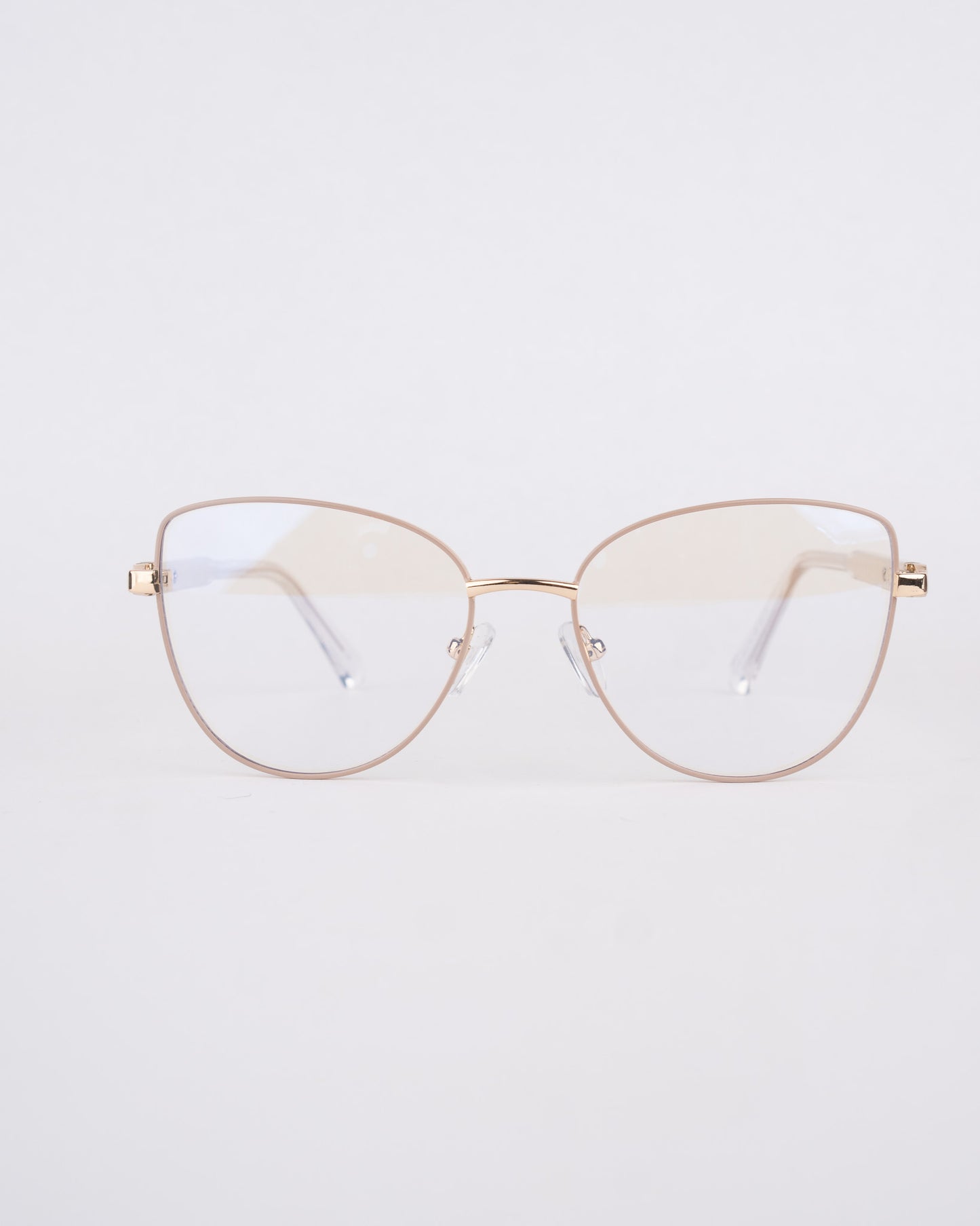 0061 Aros Opticos Metal