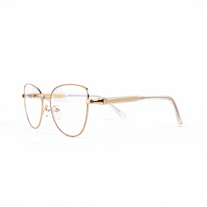 0061 Aros Opticos Metal